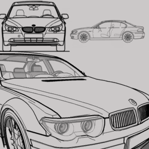 BMWBrushes.gif