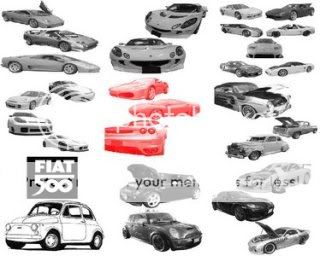 Cars_Brushes2.jpg