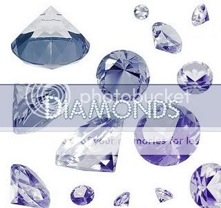 DiamondsGemsbrushes.jpg