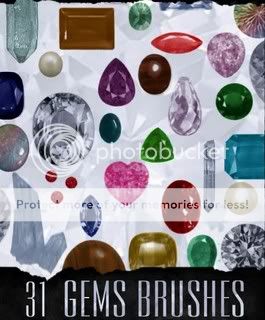 DiamondsGemsbrushes2.jpg