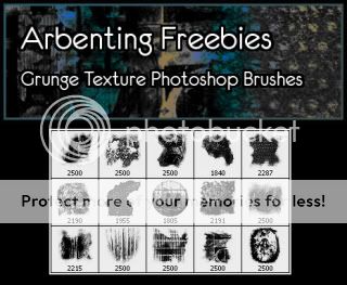 Grunge_Textures_Brush_Pack_by_Raven.jpg