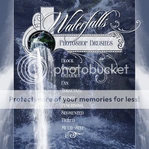 WaterfallsHi-ResBrushes.jpg