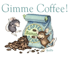 th_coffee-1-1.gif