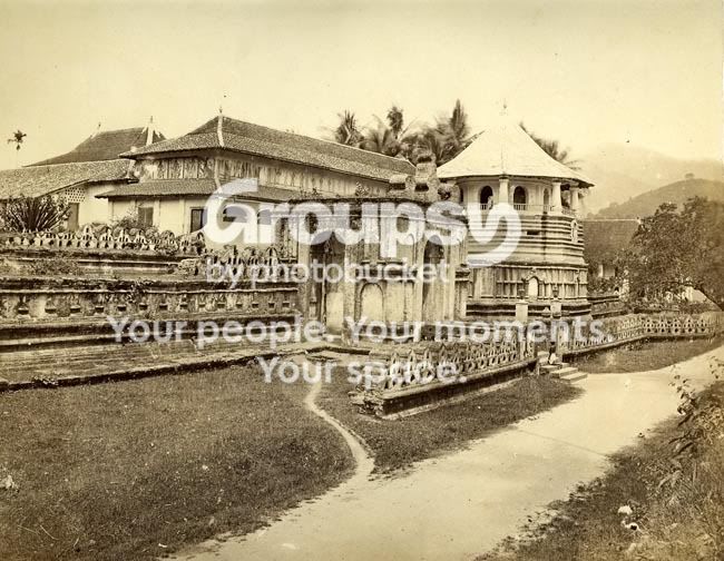 KandyTemple4.jpg