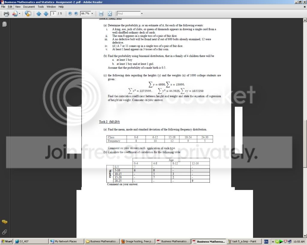 task5_2.jpg