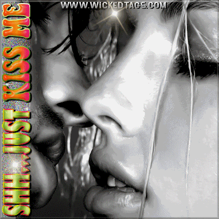 KISSGLIT9910998.gif