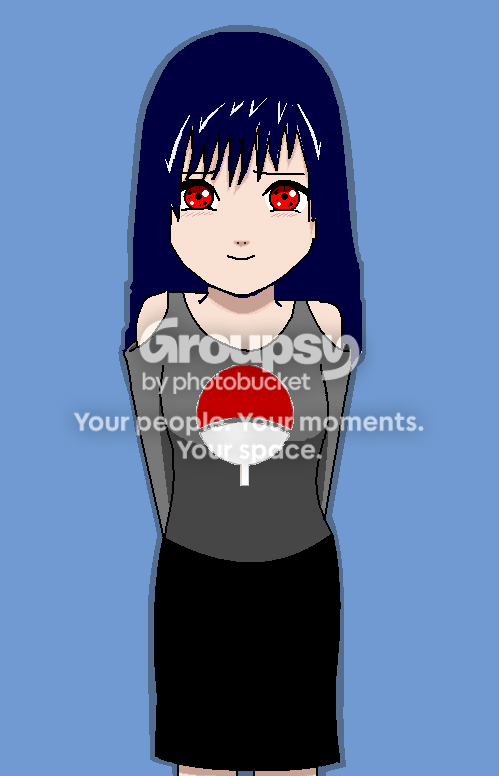 http://i341.photobucket.com/albums/o374/Scarylucyelfen/ZaharaUchihaForever.png