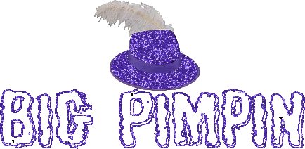 More Glitter Graphics at GlitterLive.com