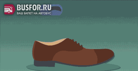 photo 1 .gif