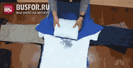 photo 2 .gif