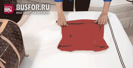 photo 3 .gif