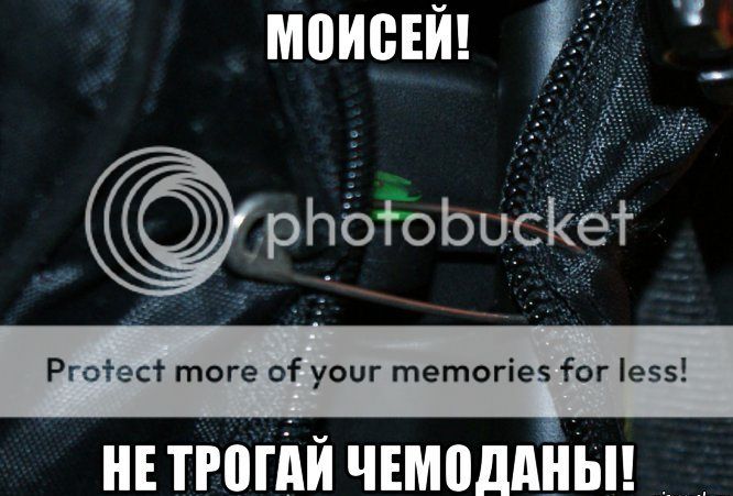 photo 1 moises.jpg