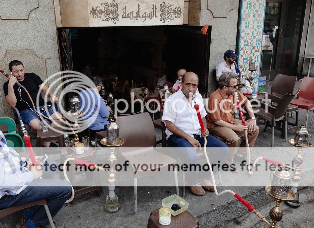 photo IMG_0959.jpg