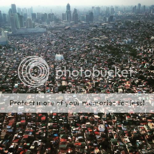 photo IMG_1606_ _ .jpg