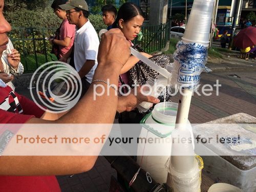 photo IMG_1625_ _ .jpg