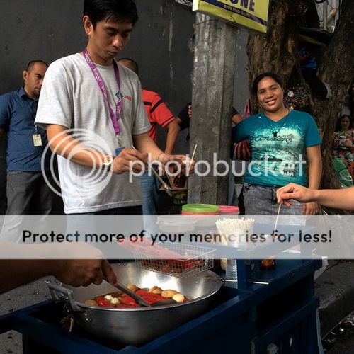 photo IMG_1637_ _ .jpg