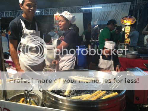 photo IMG_1708_ _ .jpg