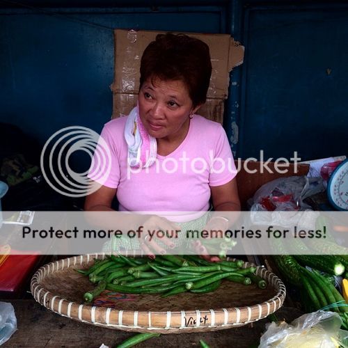 photo IMG_1921_ _ .jpg