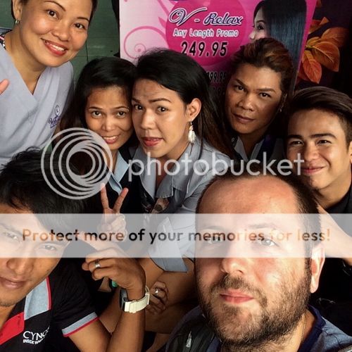 photo IMG_1922_ _ .jpg