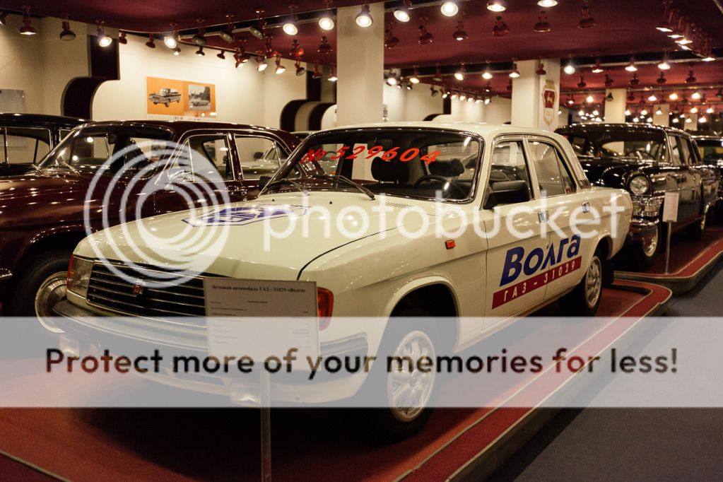 photo IMG_3048.jpg