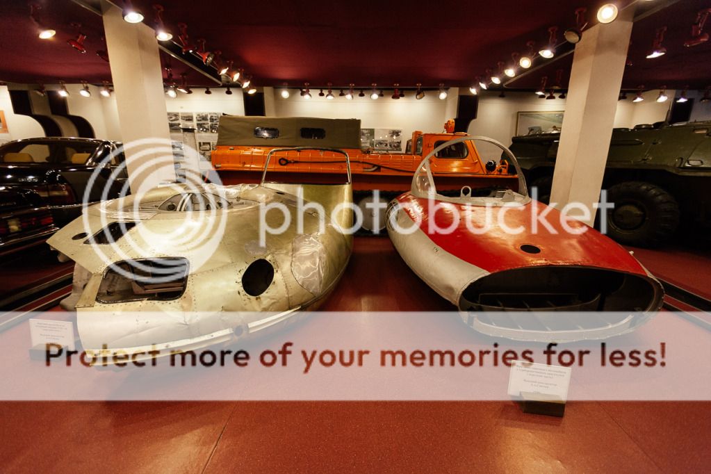 photo IMG_3054.jpg