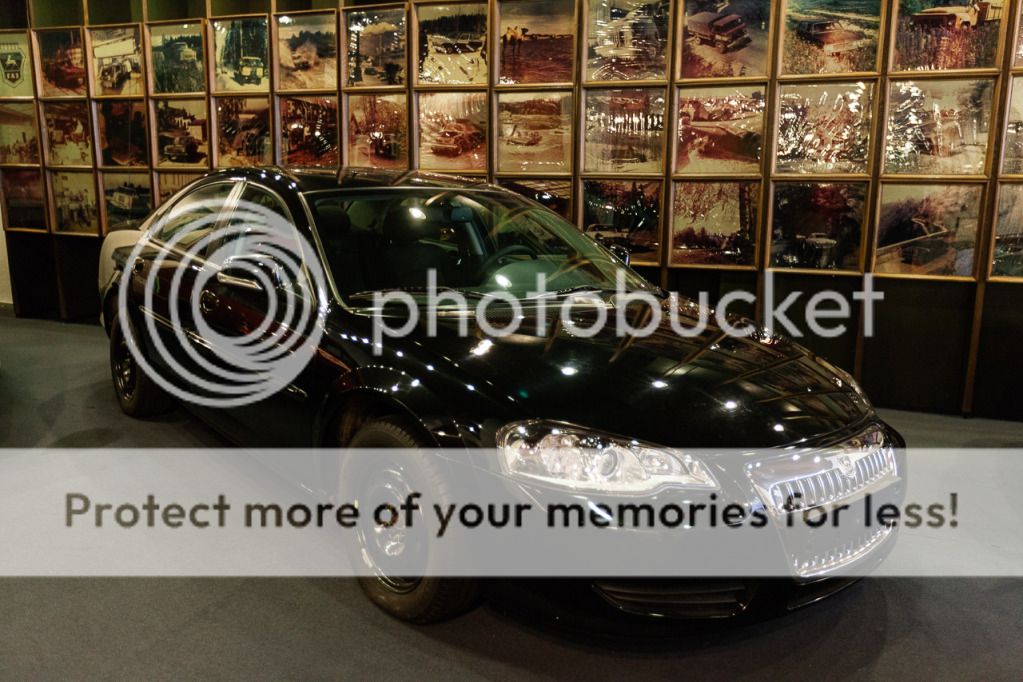 photo IMG_3056.jpg