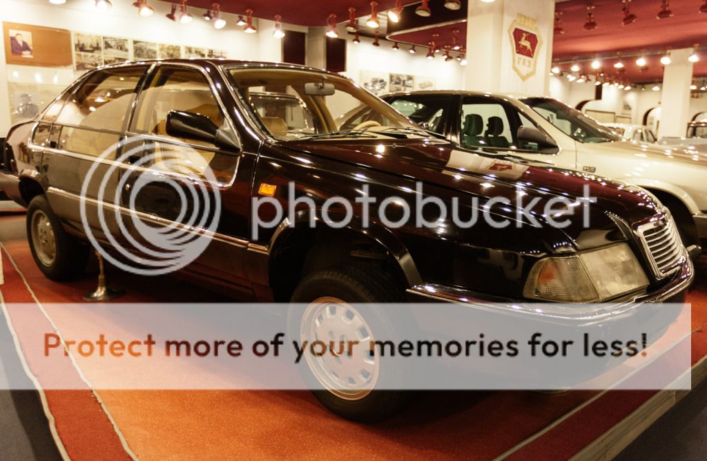 photo IMG_3061.jpg
