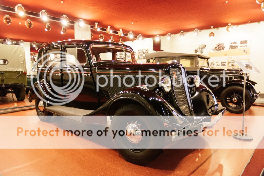 photo IMG_3092.jpg