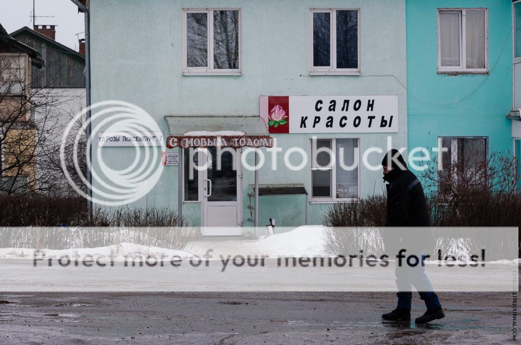 photo IMG_6201.jpg