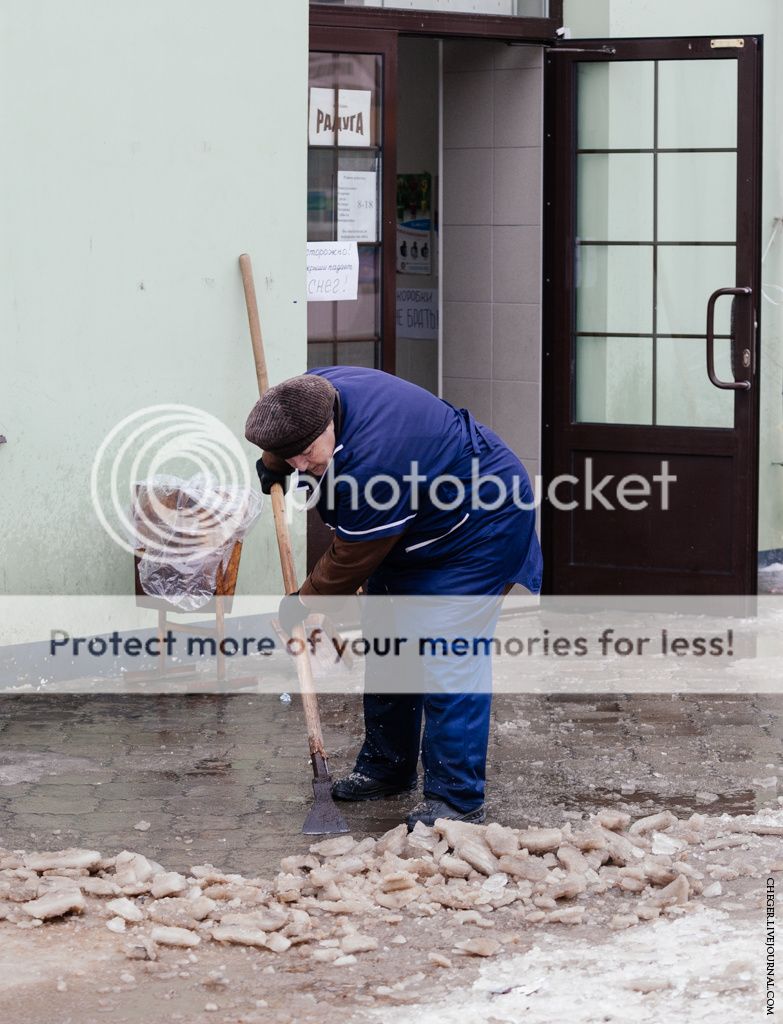 photo IMG_6216.jpg
