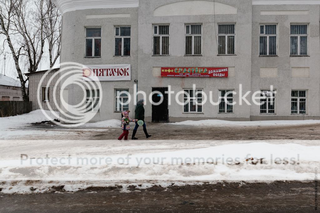 photo IMG_6229.jpg