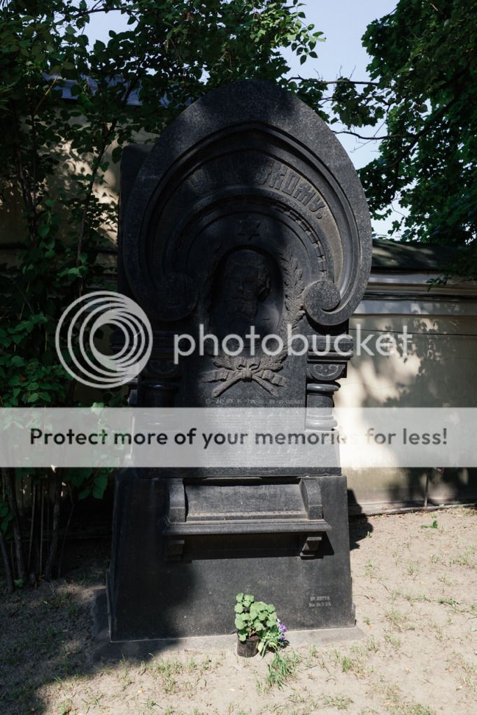 photo IMG_7621.jpg