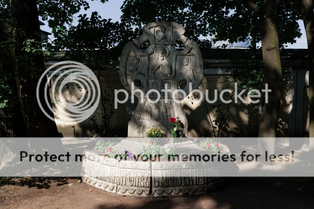 photo IMG_7623.jpg