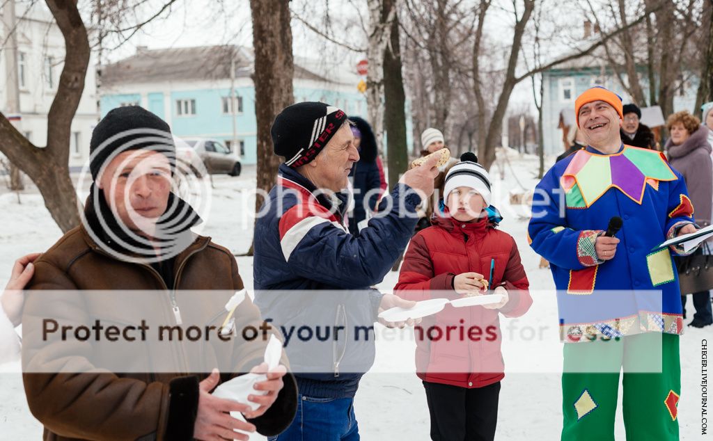 photo IMG_6360.jpg