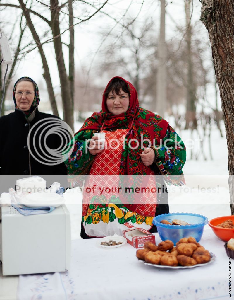 photo IMG_6364.jpg