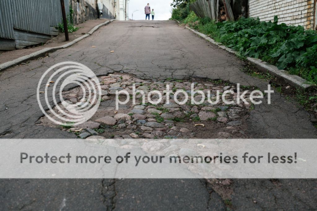 photo IMG_6752.jpg