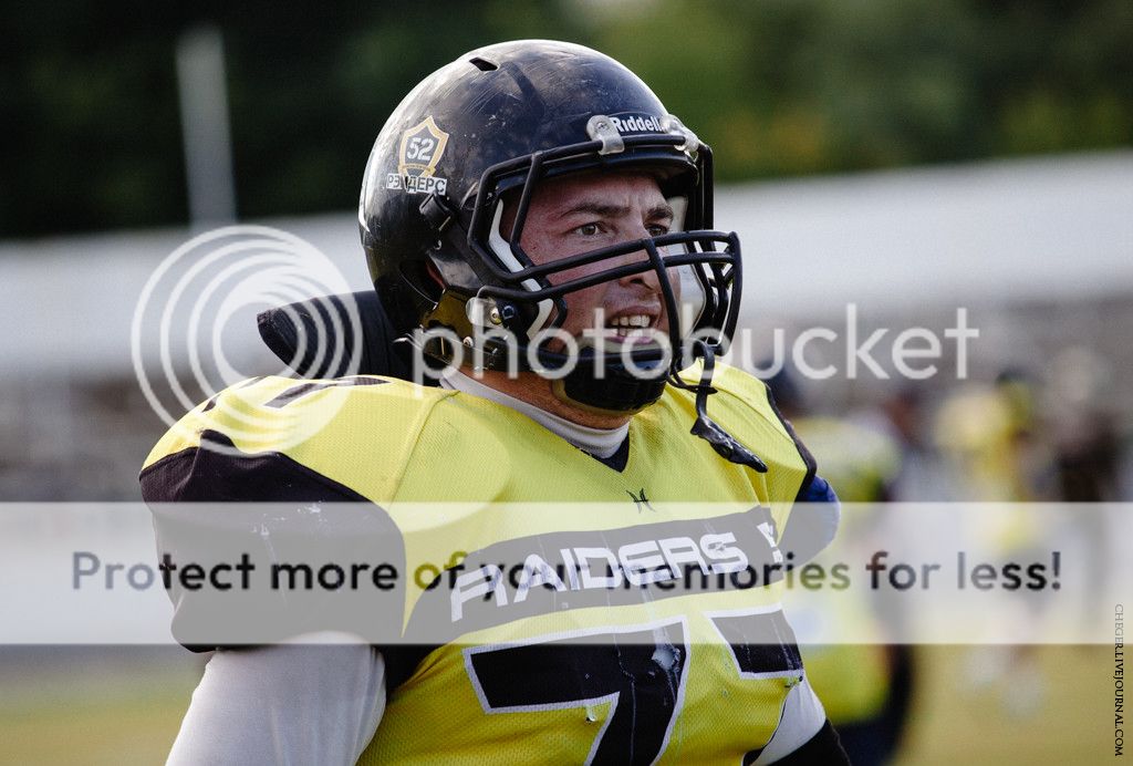 photo IMG_6174.jpg