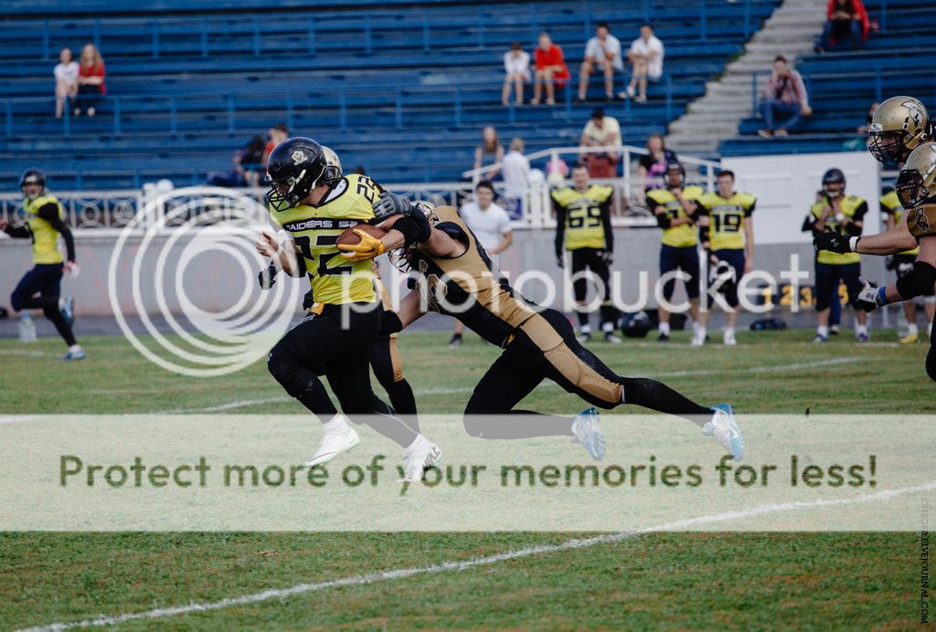 photo IMG_6202.jpg