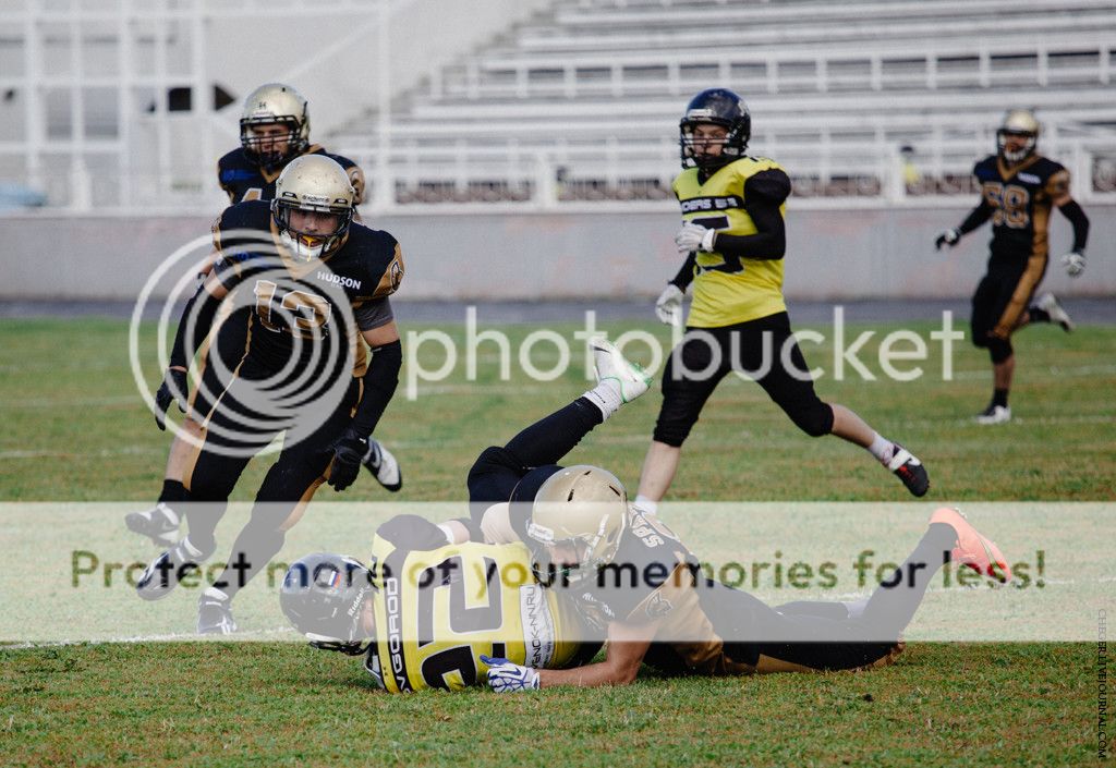 photo IMG_6207.jpg