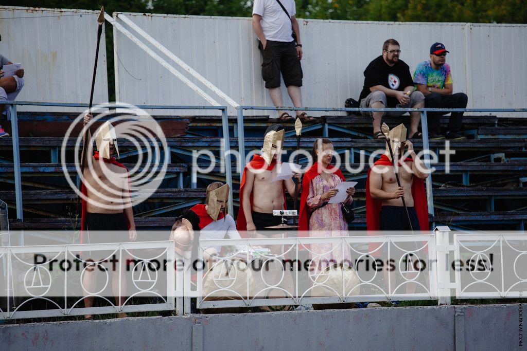 photo IMG_6208.jpg