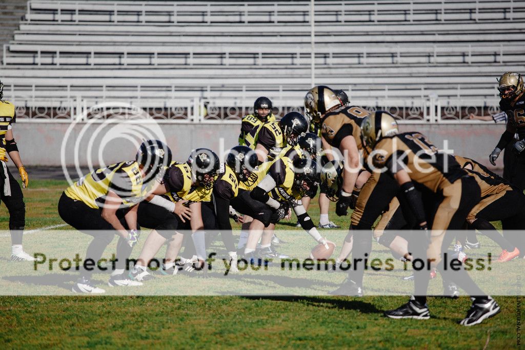 photo IMG_6328.jpg