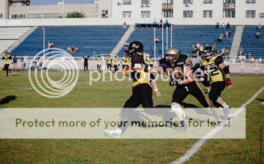 photo IMG_6466.jpg