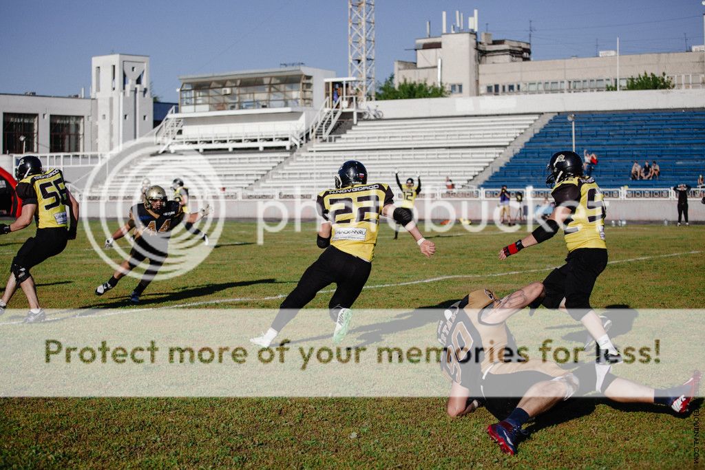 photo IMG_6469.jpg