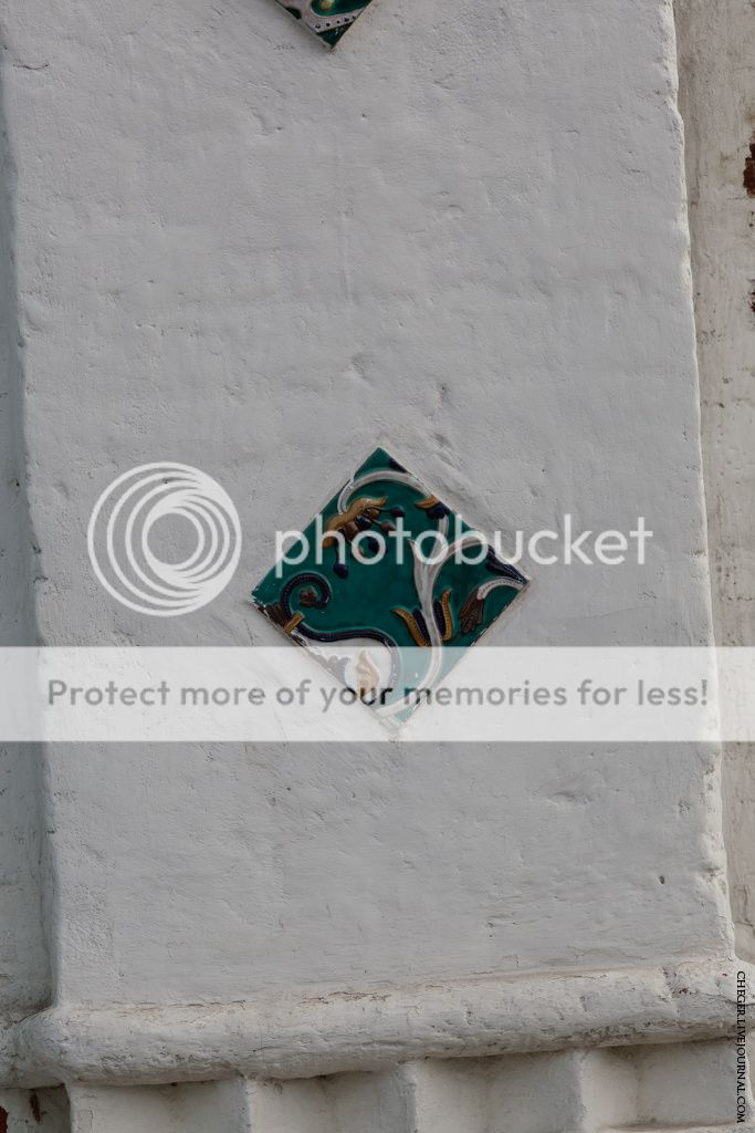 photo IMG_9197.jpg