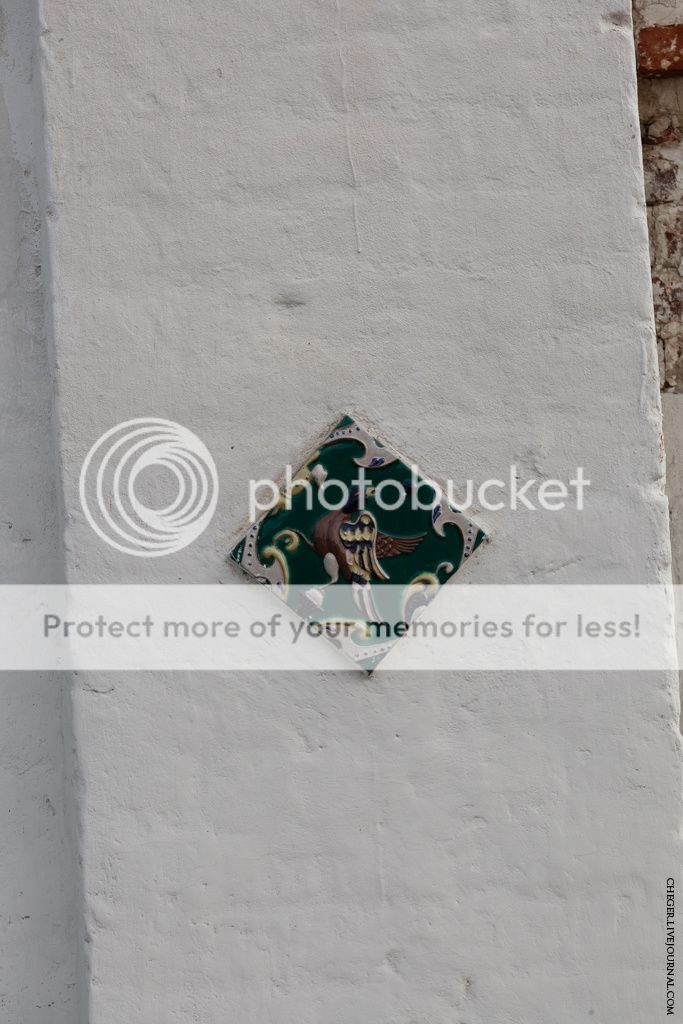 photo IMG_9198.jpg