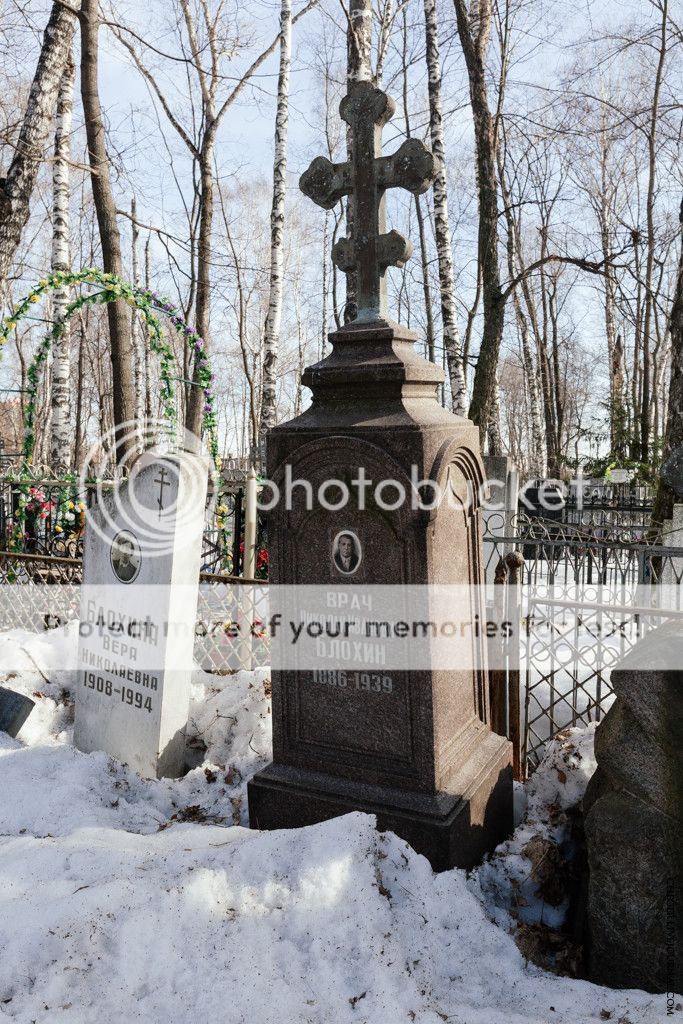 photo IMG_9391-2.jpg