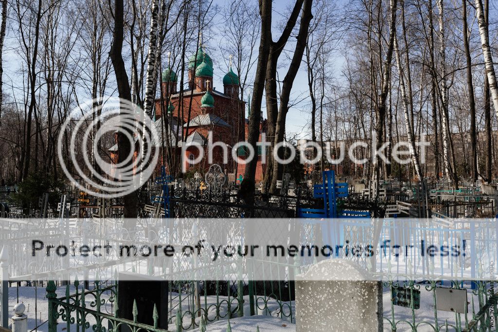 photo IMG_9392-2.jpg