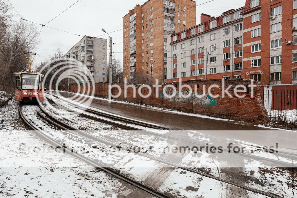 photo IMG_9707.jpg