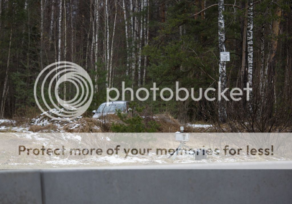 photo IMG_2495.jpg
