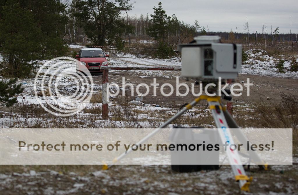 photo IMG_2507.jpg